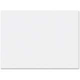 Pacon Medium Weight Tagboard Paper - 5290
