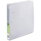 Wilson Jones 40755 Ring Binder
