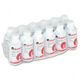 Universal Office Correction Fluid