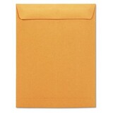 Computer Supplies Sale