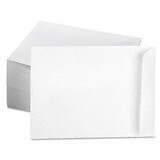 Computer Supplies Sale