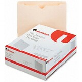 Universal Office Economical File Jacket