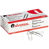 Universal Office 72240 Paper Clip
