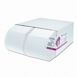 Dot Matrix Printer Labels, 1 Across, 2-15/16 x 4, White, 5000/Box  MPN:70116