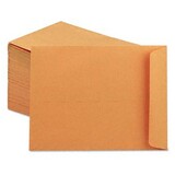 Computer Supplies Sale