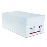 Computer Supplies Sale