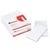 Universal Office Scratch Pad