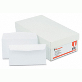 Universal Office Business Envelope