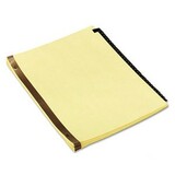 Computer Supplies Sale
