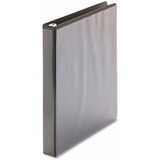 Universal Office Round Ring View Binder