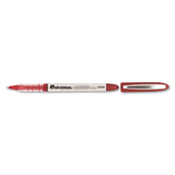 Universal Office Stick Roller Ball Pen