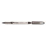29120 - Universal Liquid Ink Stick Rollerball Pen