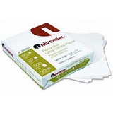 Computer Supplies Sale
