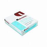 Universal Office Premium Color Copier Paper