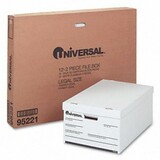 Computer Supplies Sale