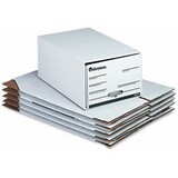 Computer Supplies Sale