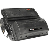 Universal Office 83039TMICR Toner Cartridge - Black