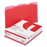 Computer Supplies Sale