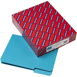 Universal Office 10291 Classification Folder