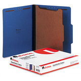 Universal Office 10201 Classification Folder
