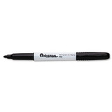 Universal Office Pen Style Permanent Marker