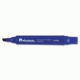 Universal Markers