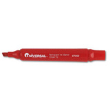 Universal Office Permanent Marker