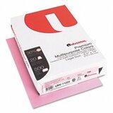 Computer Supplies Sale