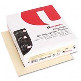 Universal Office Premium Colored Paper