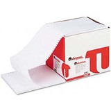 Universal Office Computer Paper