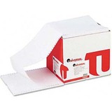 Universal Office Computer Paper