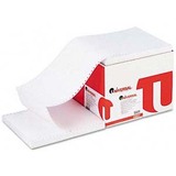 Universal Office Computer Paper