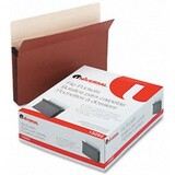 Universal Office Expansion File Pocket