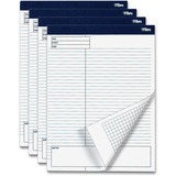 Tops Project Planning Pads