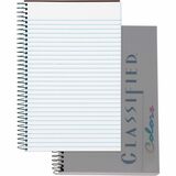 Tops Classified Business Notebooks