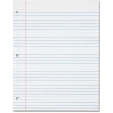 Tops Mediumweight Filler Paper