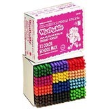 Sanford Mr. Sketch Fiddle Sticks Washable Marker