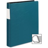 Samsill 17658 Ring Binder