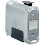 Safco Ergo-Comfort Fixed Mount CPU Holder - 2176