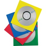 Quality Park Colored CD/DVD Envelope