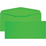 Quality Park Colored Business Envelope