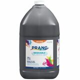 Dixon Prang Washable Paint