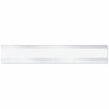 C-line 87607 Label Holder