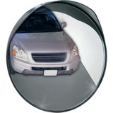 MAXSA Maxsa Park Right 37360 Convex Mirror