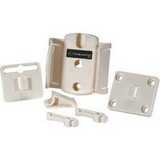 Bracketron Personal Audio