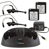 TriSquare TSX10A Power Accessory Kit