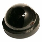 Security Labs SLC-1049C Dome Camera