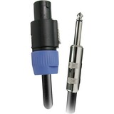 SKT450Q - Hosa Speaker Cable