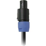 Hosa Speaker Cable
