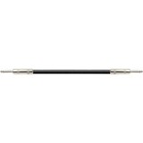 Hosa Speaker Cable
